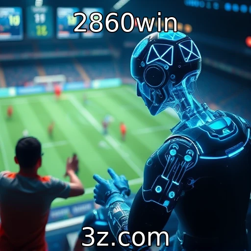 Desenvolvimentos em inteligência artificial nos jogos