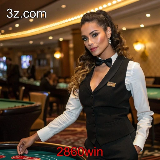 2860win Artigos Especializados