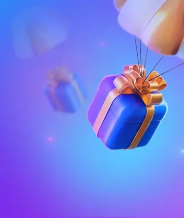 2860win bonus banner