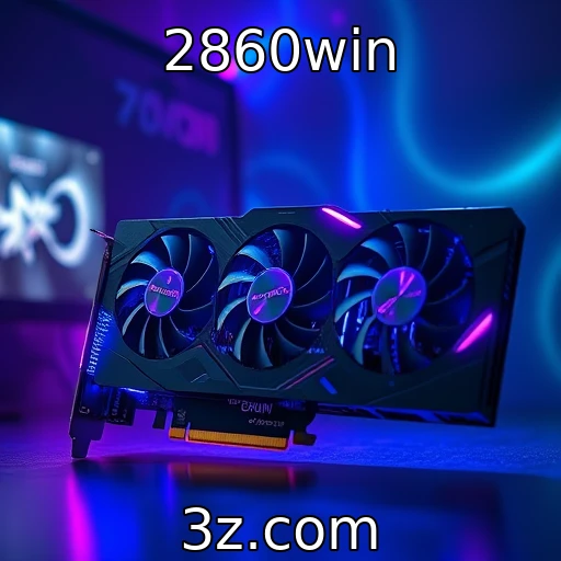 Tecnologia de nuvem transforma acesso a jogos