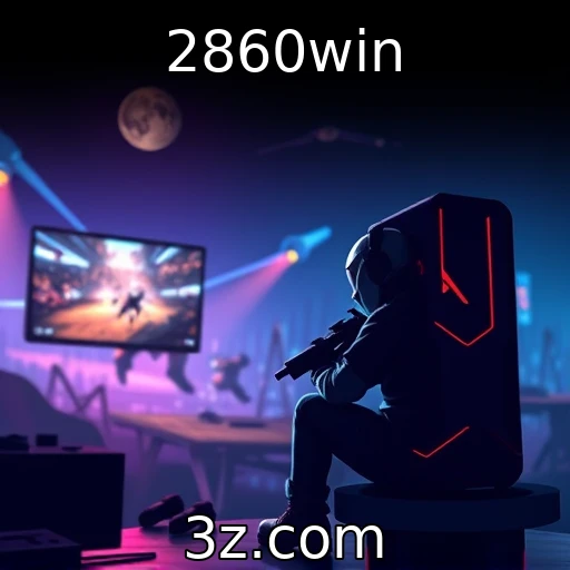 Crescimento das plataformas de jogos em nuvem