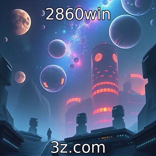 Tendências de jogos em nuvem para o futuro da indústria