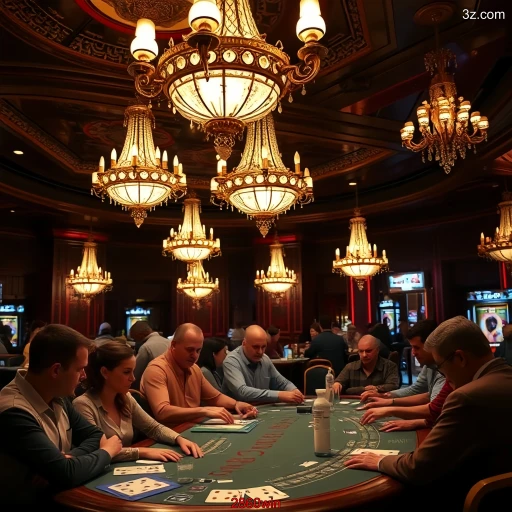 2860win Comunidade de Jogadores