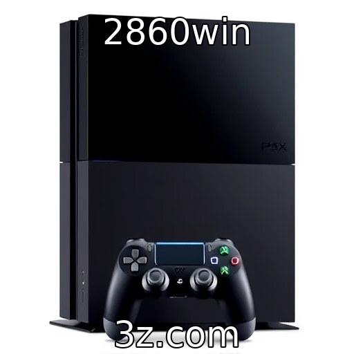 Mudanças no mercado de consoles e suas repercussões