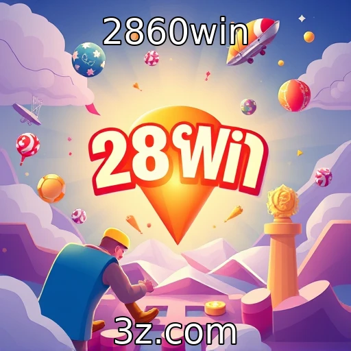 Estratégias de marketing digital para lançamentos de jogos