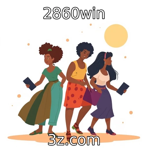 Os desafios da diversidade no desenvolvimento de jogos