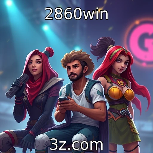 Exploração da diversidade nas personagens de jogos recentes