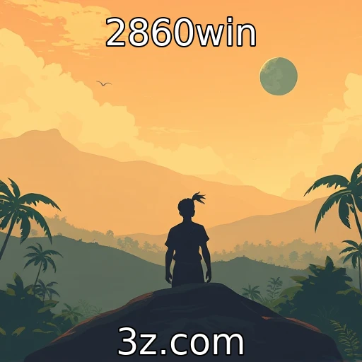 Aumentando a diversidade nas narrativas dos jogos