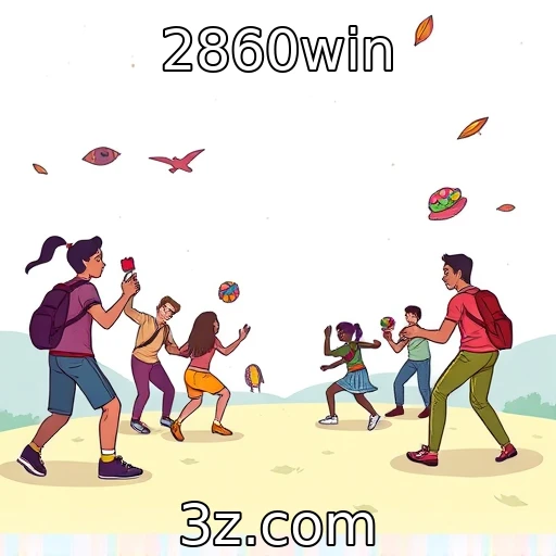 Diversidade e inclusão na indústria de games