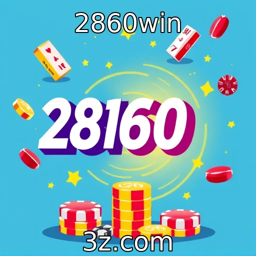 Técnicas de marketing mais eficazes na indústria de jogos