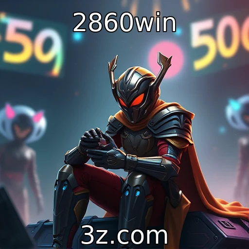 Tendências emergentes na tecnologia de jogos