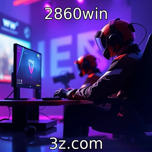 Futuro do e-sport e suas novas dinâmicas