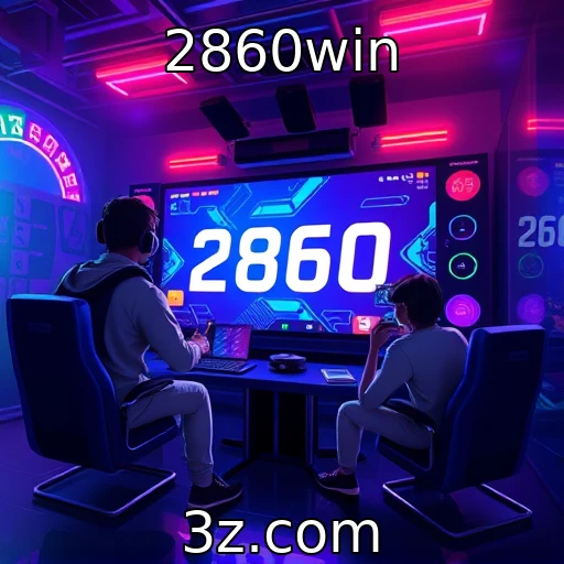 Tendências em jogos eletrônicos para o futuro próximo