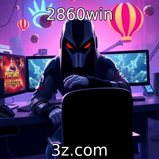 Tendências de jogos online para o futuro