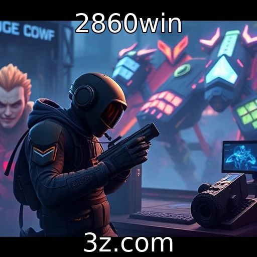 Tendências de design em jogos para atrair novos jogadores