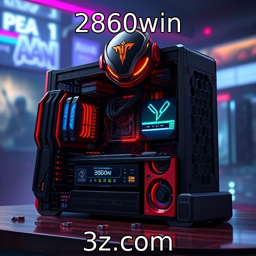 Tendências de desenvolvimento no mercado de jogos atuais