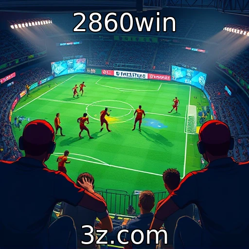 Impactos dos jogos na saúde mental dos jogadores