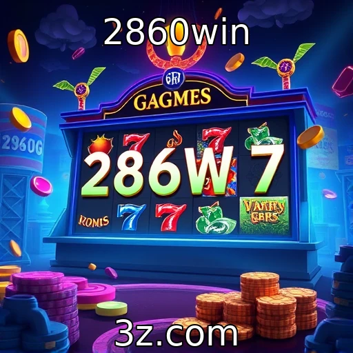 Efeitos da regulamentação governamental na distribuição de jogos