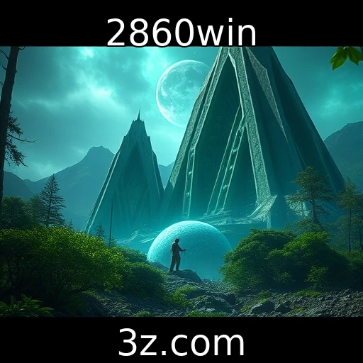 Evolução dos gráficos em jogos modernos