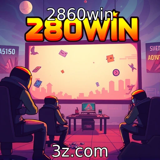 Crescimento do mercado de jogos independentes