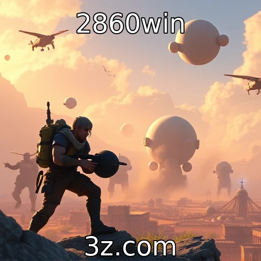 Análise do mercado de jogos independentes e suas inovações