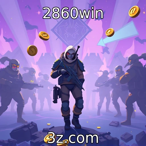 O impacto das microtransações no consumo