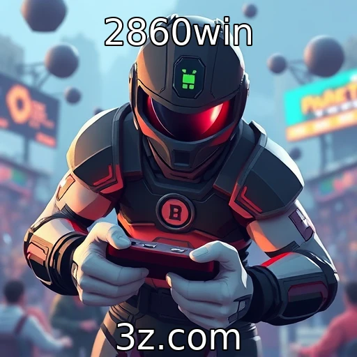 Crescimento do mercado de jogos móveis em 2025