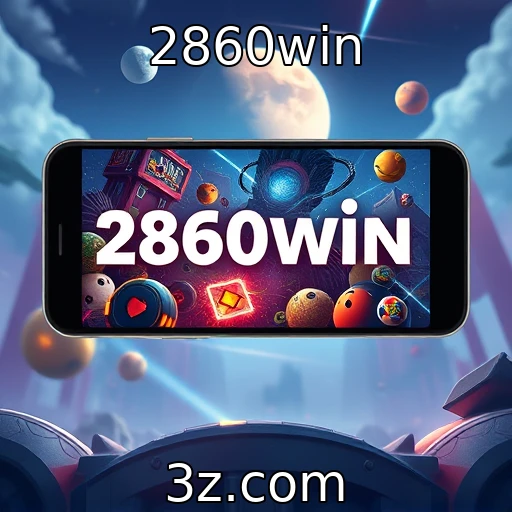 Crescimento do mercado de jogos em plataformas móveis