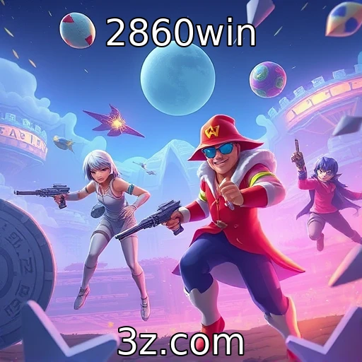 Tendências de jogos mobile em ascensão