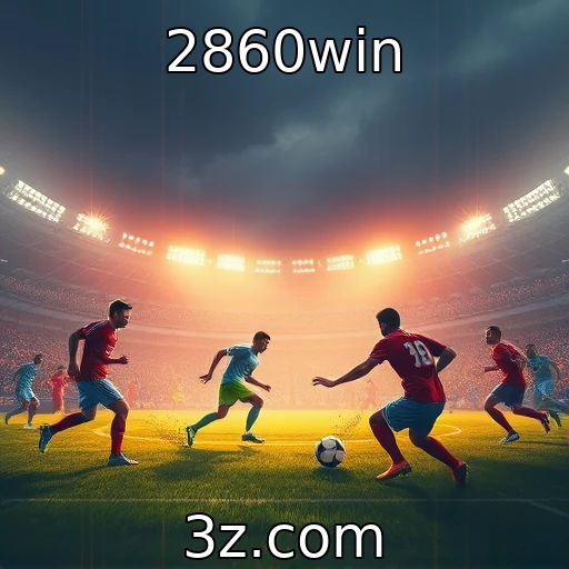 Importância da narrativa na imersão dos jogadores