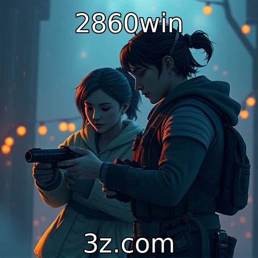 Desenvolvedores destacam importância da narrativa nos jogos