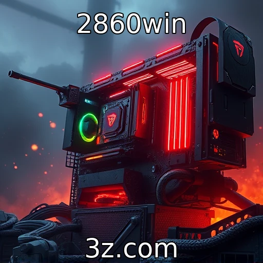 Novas tecnologias moldam o futuro dos jogos