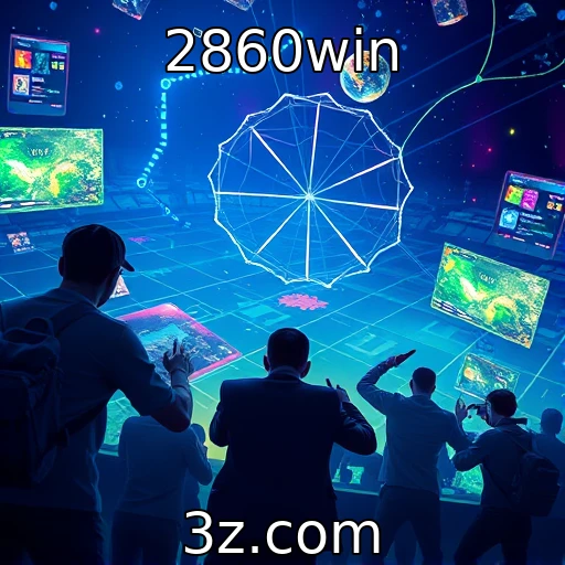 A evolução do multiplayer online e suas plataformas