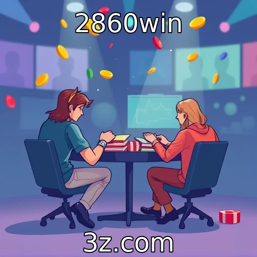 Estudo revela preferências dos jogadores atualmente