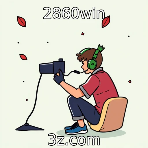 Influência dos streamers no consumo de jogos