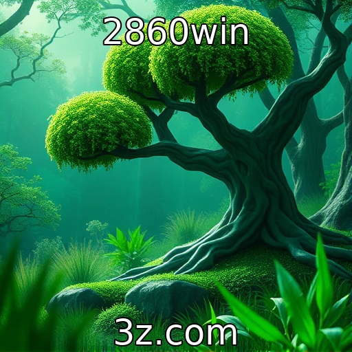 Desenvolvimento sustentável na indústria de games