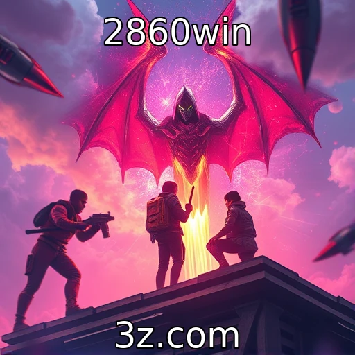 Tendências tecnológicas na indústria de jogos