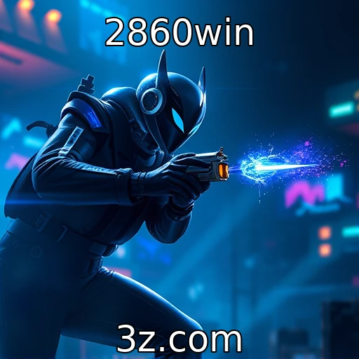 Impacto da nova tecnologia nas experiências de jogos