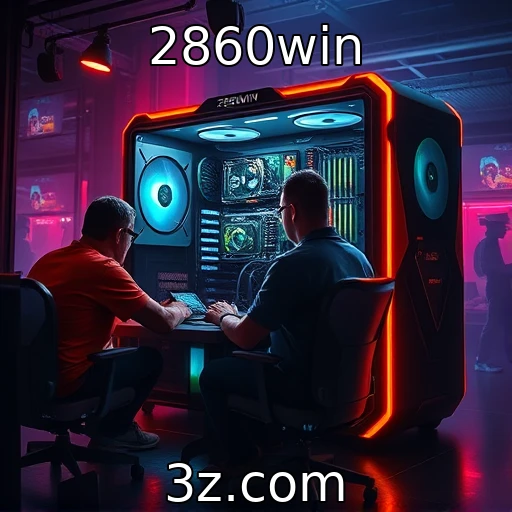 Impacto das novas tecnologias na experiência dos jogadores