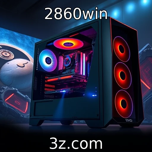 Inovações tecnológicas moldam o futuro dos jogos