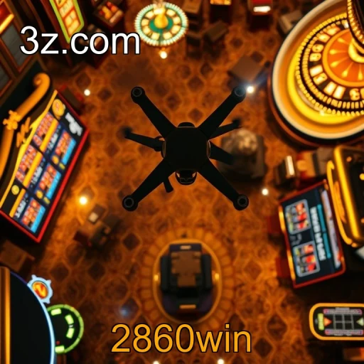 2860win Jogos em Alta