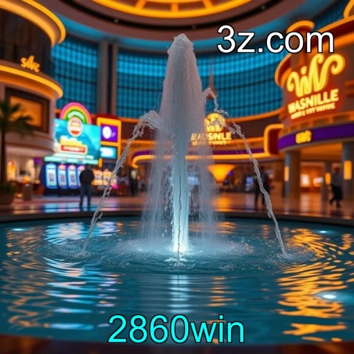 2860win Atualizações