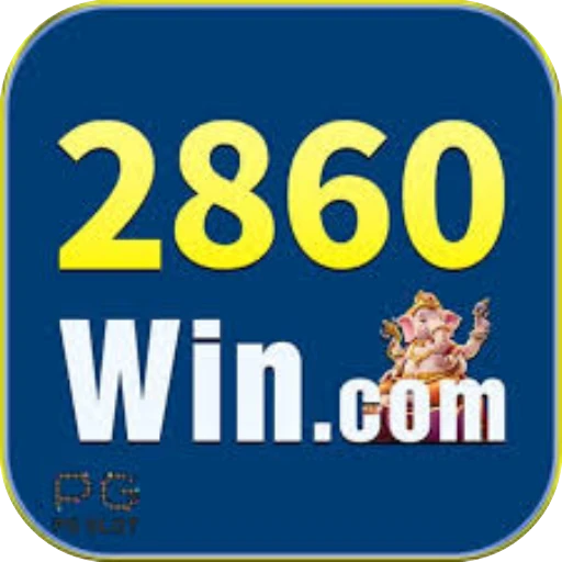 2860win